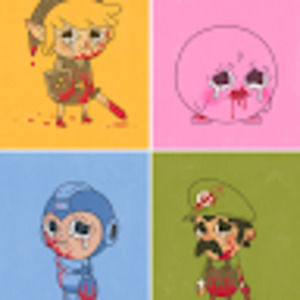 Meet your Posher, Henry